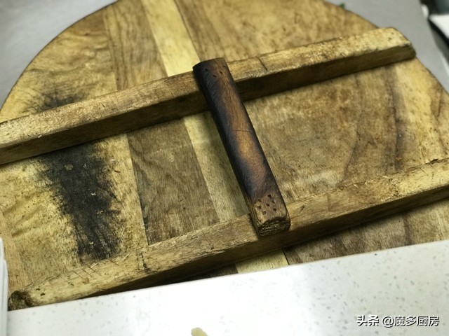 南京最好吃的徐州菜煎饼,徐州当地常见的菜煎饼