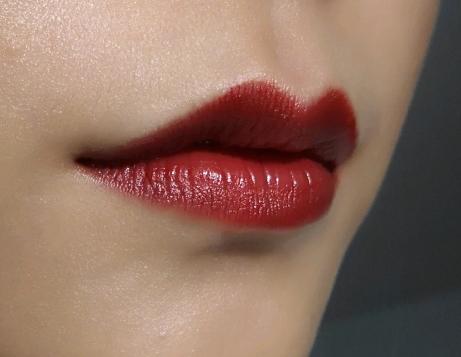 mac最火的口红色号今年,今年最流行的mac口红色号