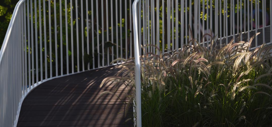 广州南沙星河智荟优缺点,星河智荟南沙大涌三期