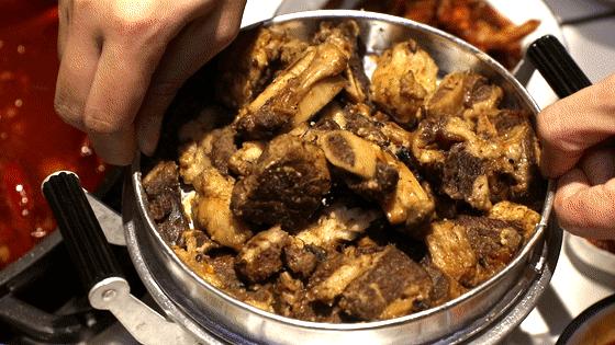 南宁今日降温到几号,南宁气温7度到10度