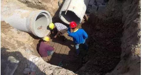 市政公路工程质量通病防治手册,道路路面工程质量通病