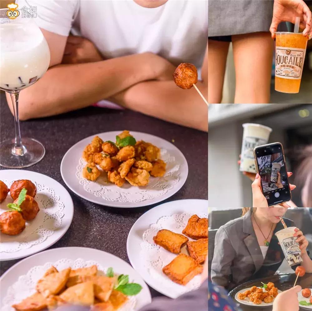 台湾黑钻老茶,台湾钻石茶推荐