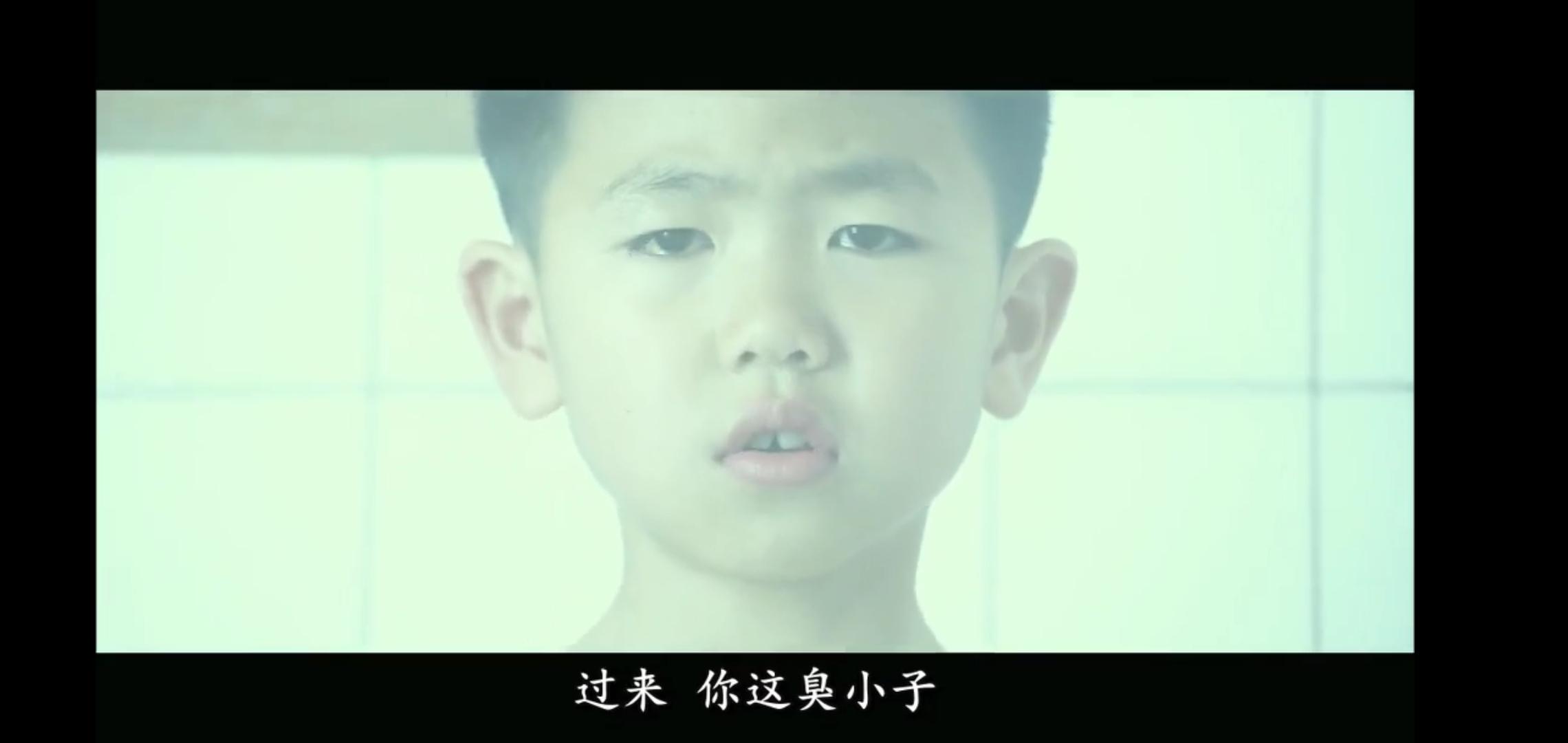 熔炉犯罪片段,熔炉校园霸凌