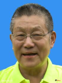 武汉市第七届道德模范,第五届道德模范候选人公示