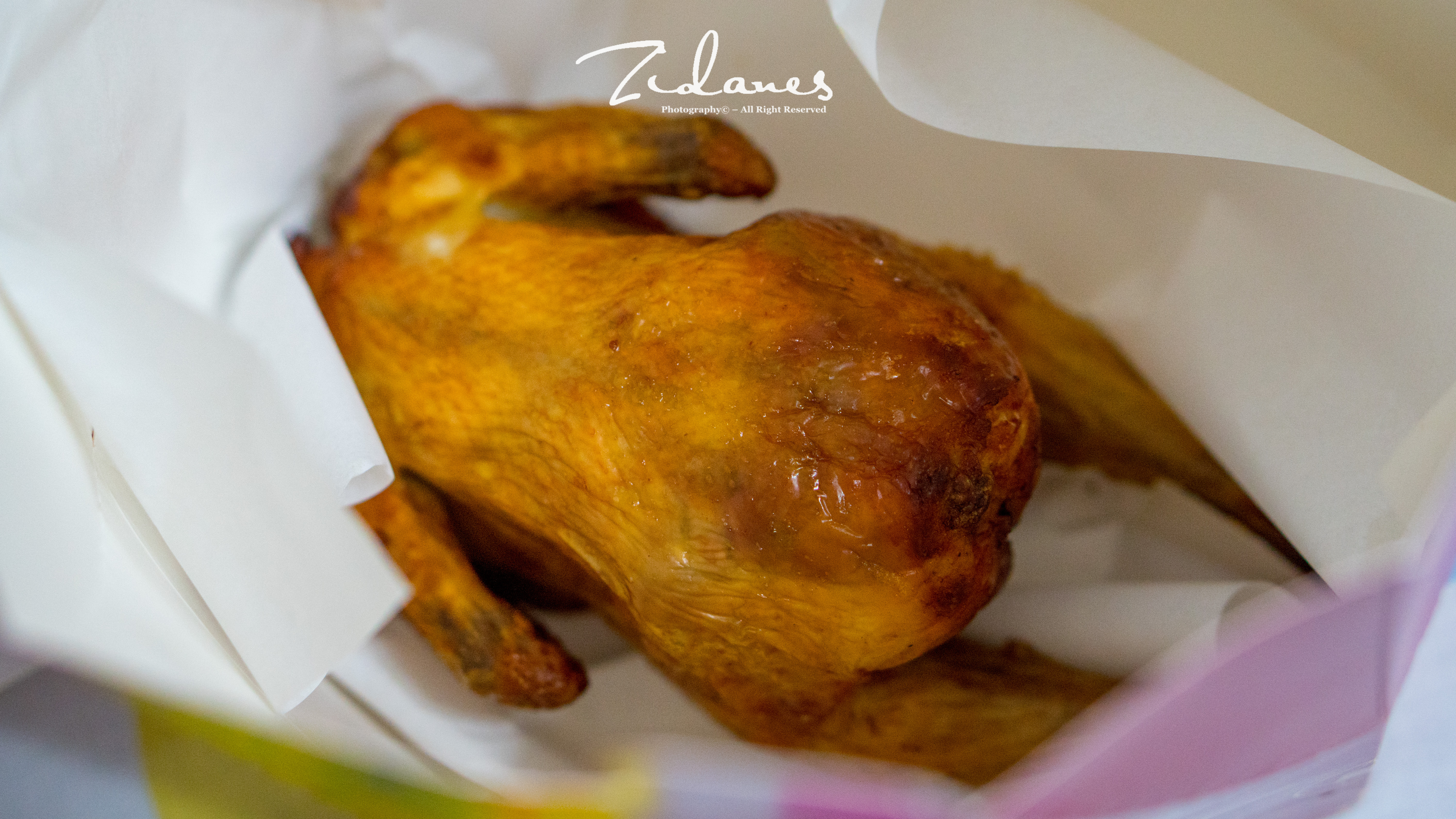 肯德基巨大的金桶2020怎么买,肯德基新春金桶139元的里面有什么