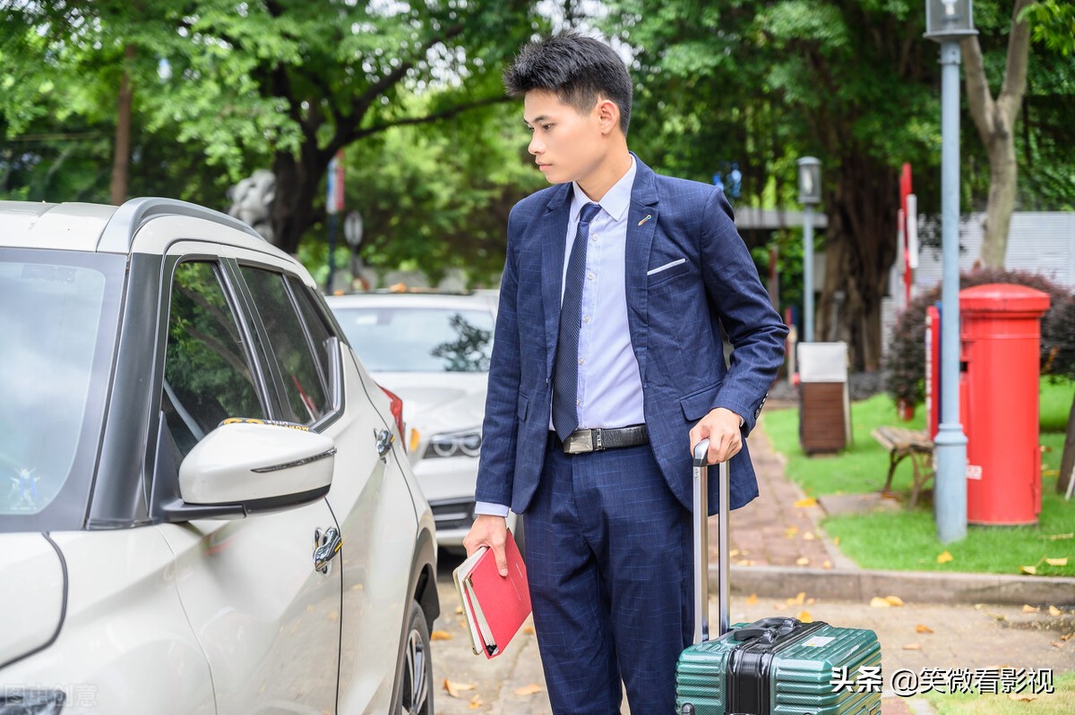 男士皮带买什么牌子的好,男士皮带买哪一种最合适