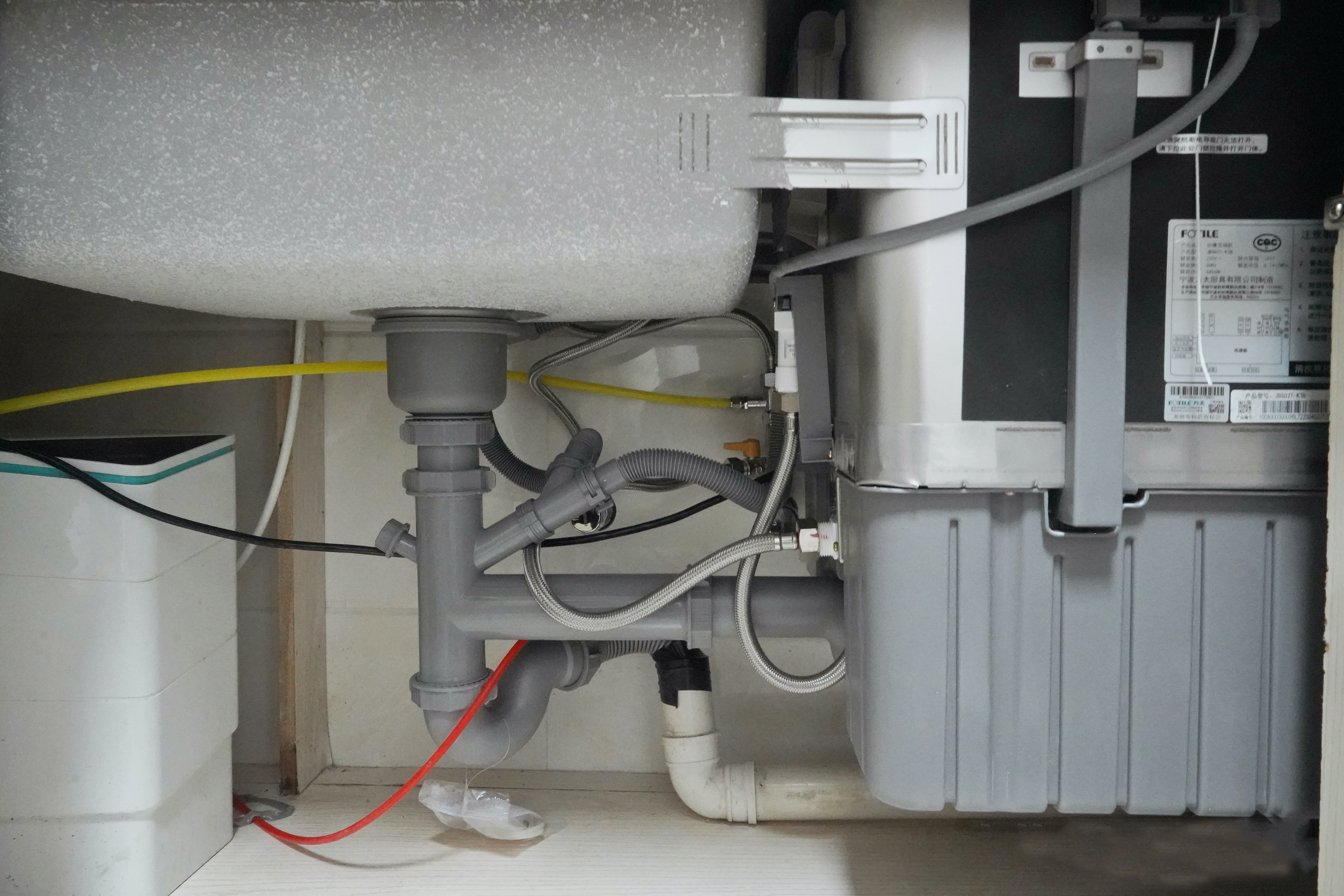 哪些家电感觉是智商税,现在哪些家电是智商税