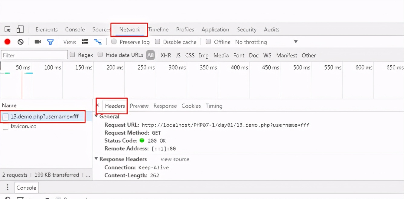 php语法基础ppt,PHP语法基础结论
