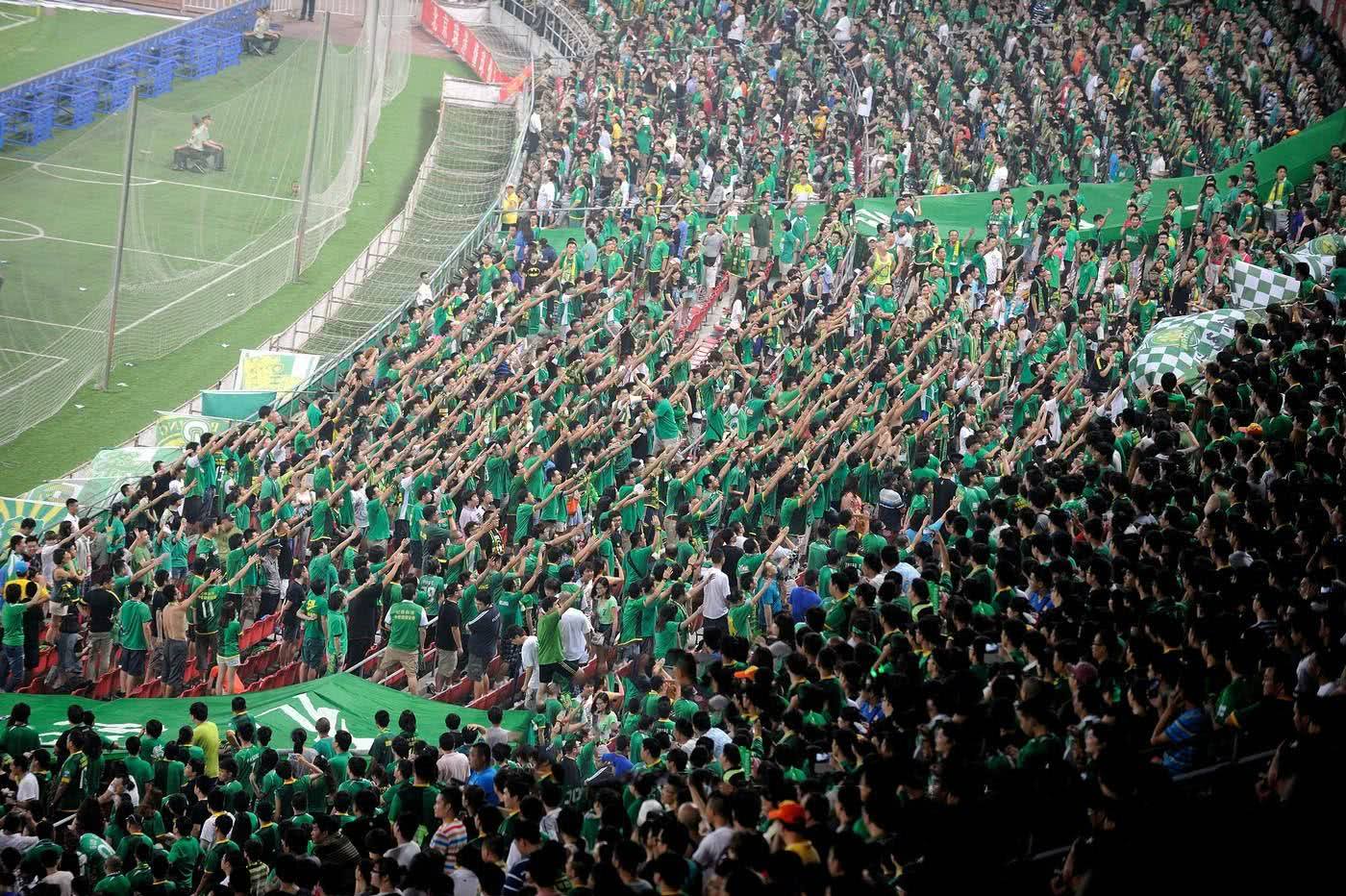 君子报仇十年不晚武汉话,君子报仇十年不晚对白