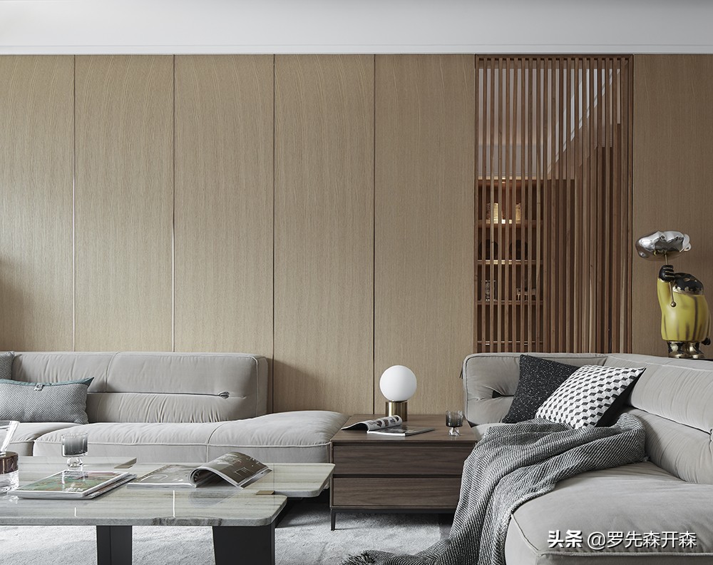 1.01的n次方人生哲理,1的n次方中文