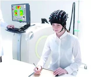 匹诺曹原本的鼻子,匹诺曹因为什么长出了鼻子