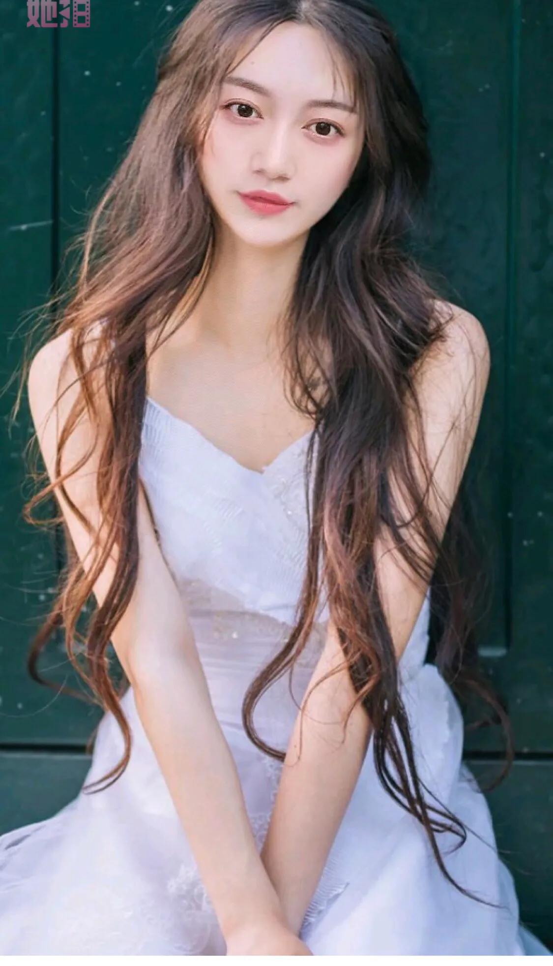 结交到真正的朋友,结交朋友的文案