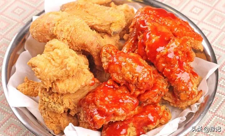 烤鸡三黄鸡和小公鸡怎么区别,窑鸡与烧鸡哪个比较有营养