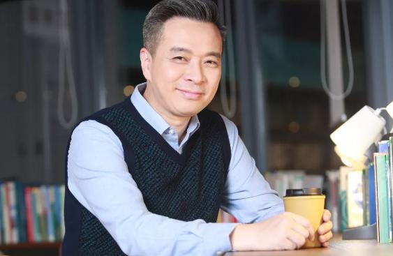 龙洋董卿中秋诗会开场白,龙洋董卿康震诗词大会开场白