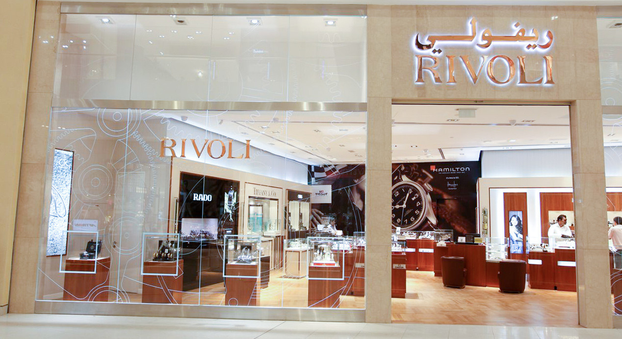 迪拜购物中心攻略,迪拜购物节王者归来