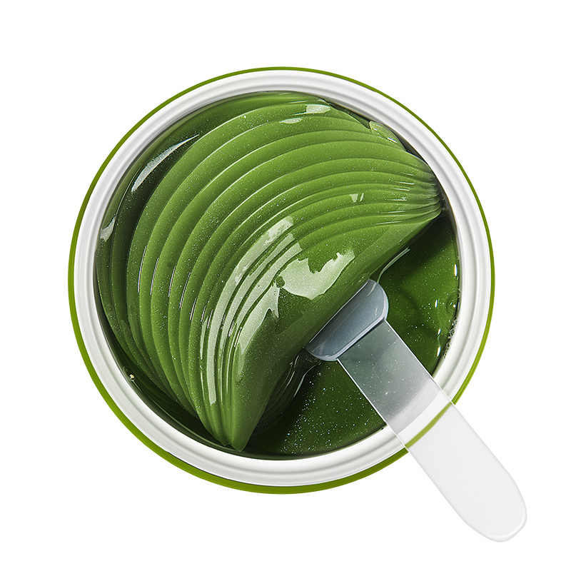 那些年追过的网红眼膜，比自来水还没用，让你恨不得扇自己耳光