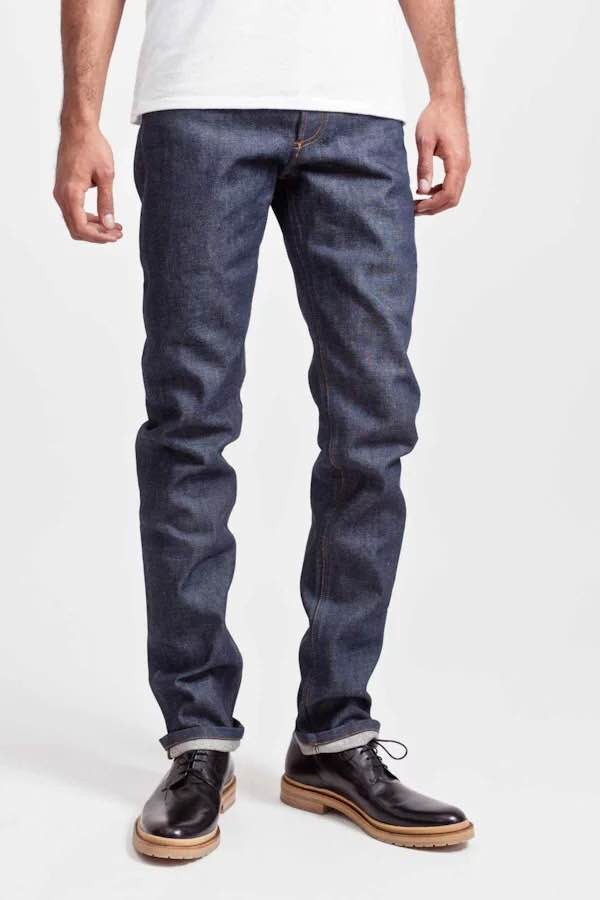 鐢疯杞诲ア鍝佺墝鎺掕,鐢疯杞诲ア鍝佺墝鍔犵洘