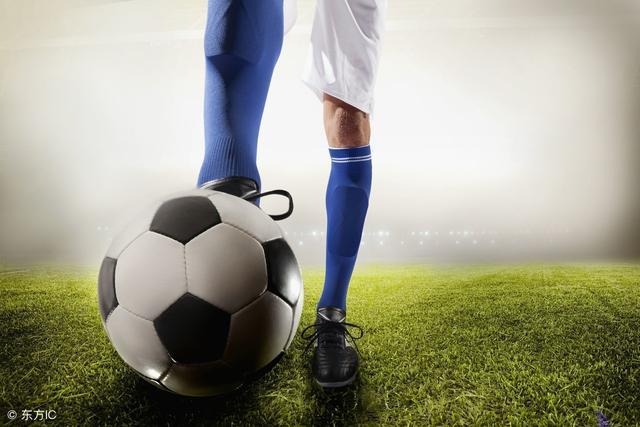 足彩滚球教学,足彩滚球让分详细规则