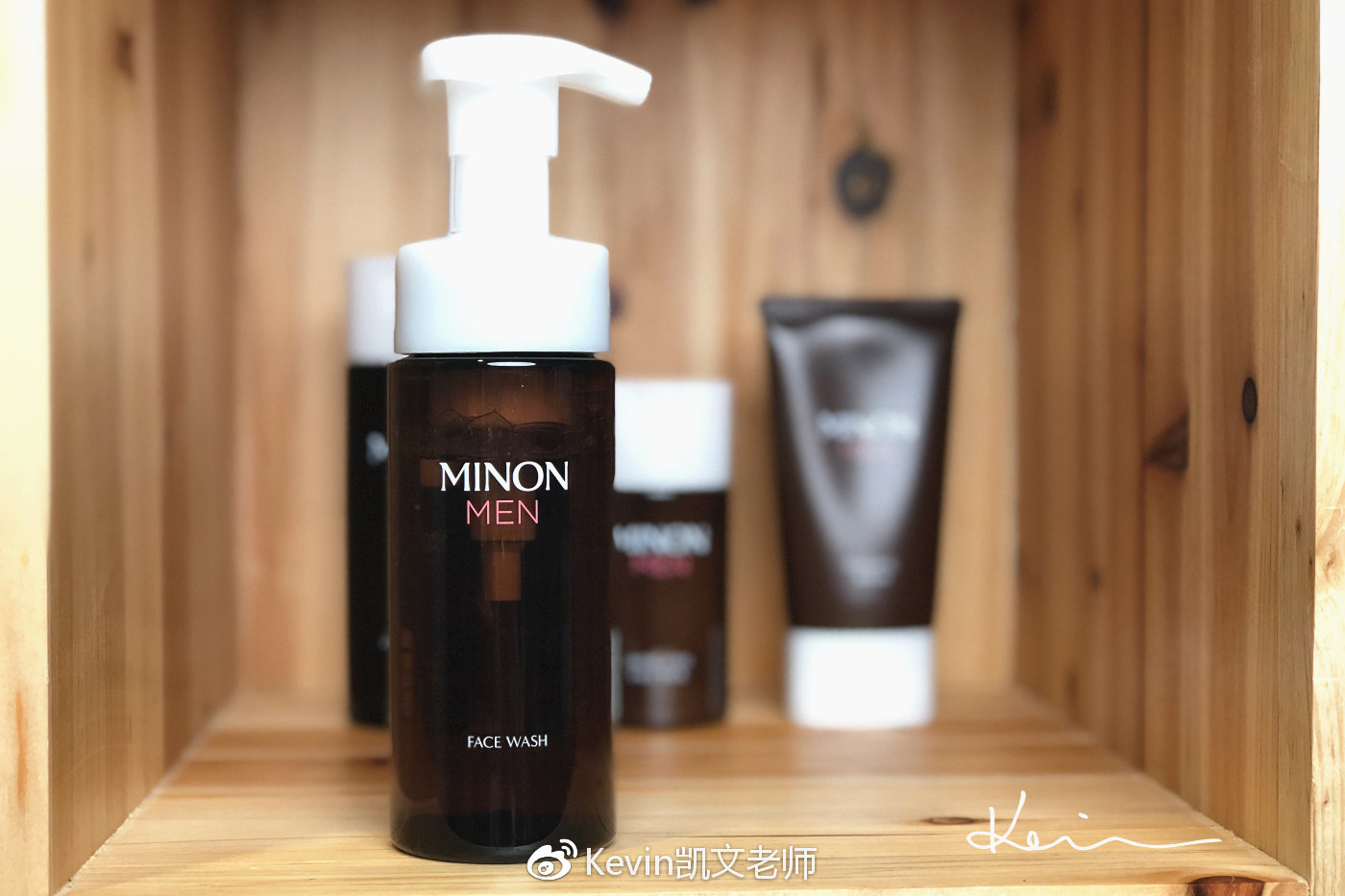 鏁忔劅鑲岀鐥樹竴濂楁姢鑲ゅ搧鎺ㄨ崘 (鏁忔劅鑲岀鐥樻姢鑲ゅ搧)