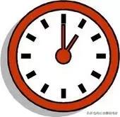 羽毛球有哪些动作名词,怎么形容打羽毛球的动作