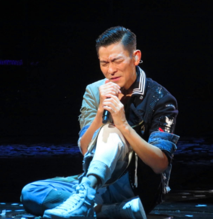 刘德华现在的情况怎样了,刘德华自毁人设电视剧