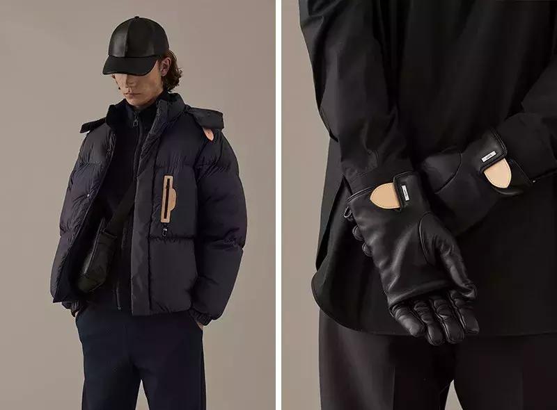 lv成都门店,lv成都生活馆