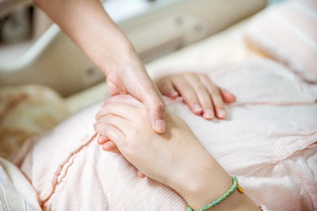 常州女子图鉴|乘风破浪的姐姐们,请原地出道