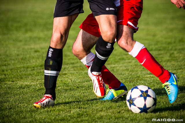 世界足坛历史十大中场,足坛中场大师排名