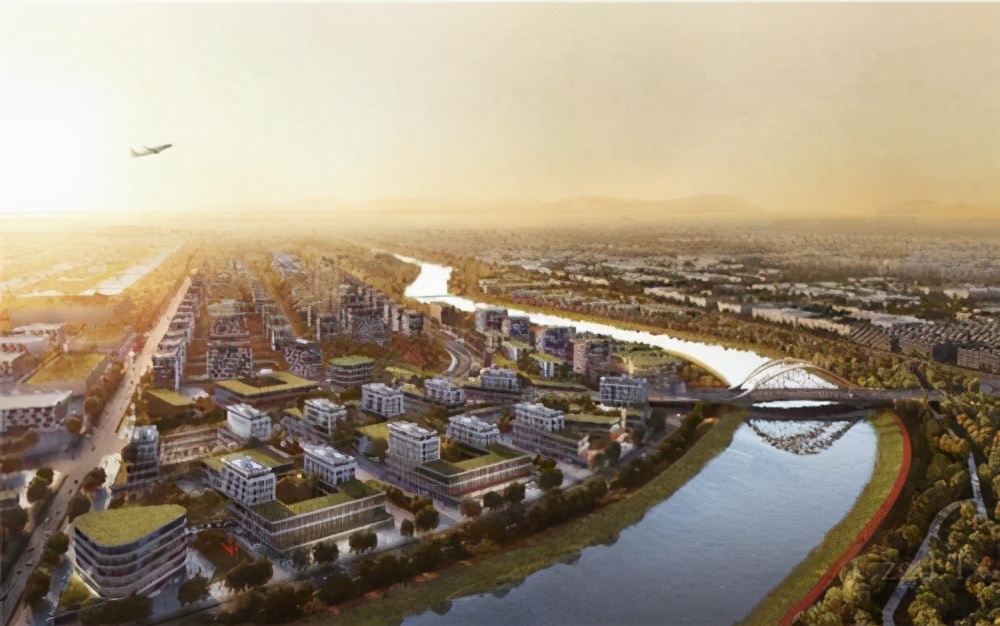 京津冀周边2-3天短途旅游廊坊,廊坊2-3天短途旅游推荐