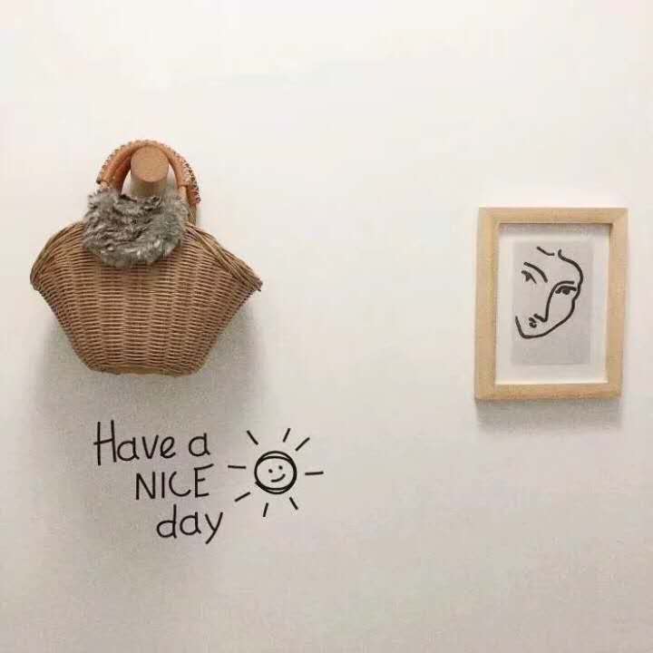 腿短身子长怎么搭配衣服女生夏天,身长腿短怎么搭配女士