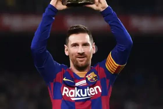 世界足球俱乐部市值排名榜前十名,2023全世界市值排名前十俱乐部