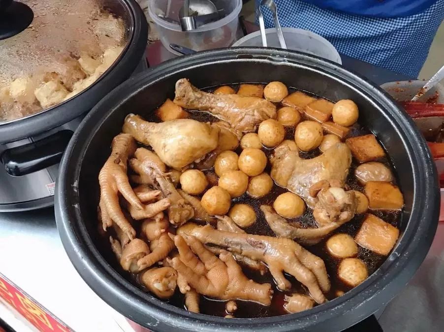 大良好吃又实惠的小餐馆,大良附近老店美食探店