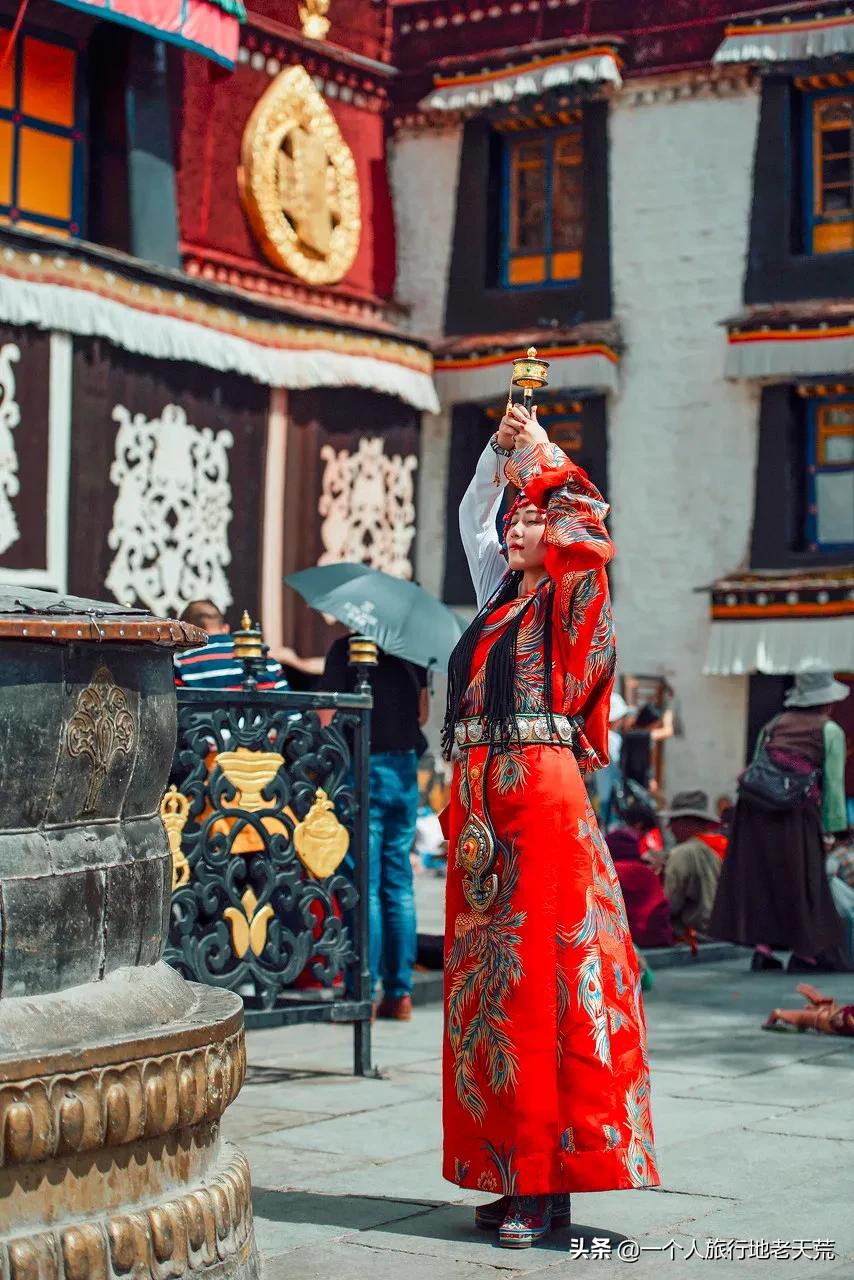 情侣必去的十大旅行胜地,中国情侣必去的国内十大浪漫圣地