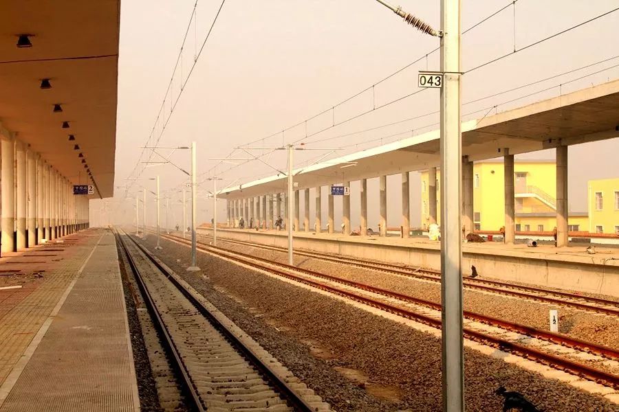 重庆人春运必看！南北广场“三线换乘”？腊肉、香肠到……