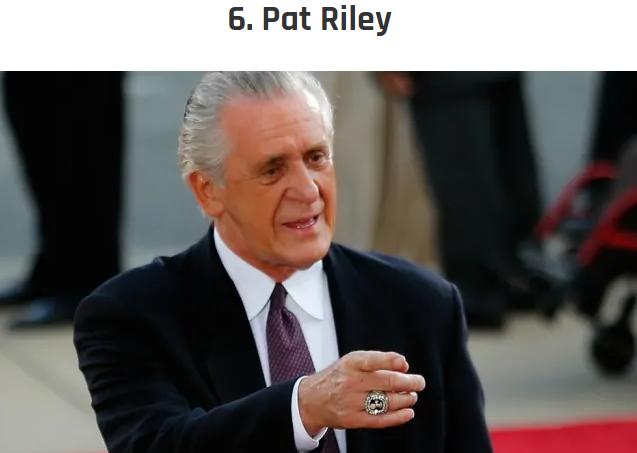 湖人十大最伟大的球员,湖人最伟大的球星詹姆斯