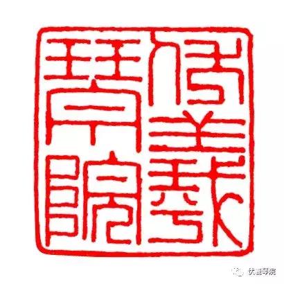 handpan手碟一生所爱,handpan手碟价格