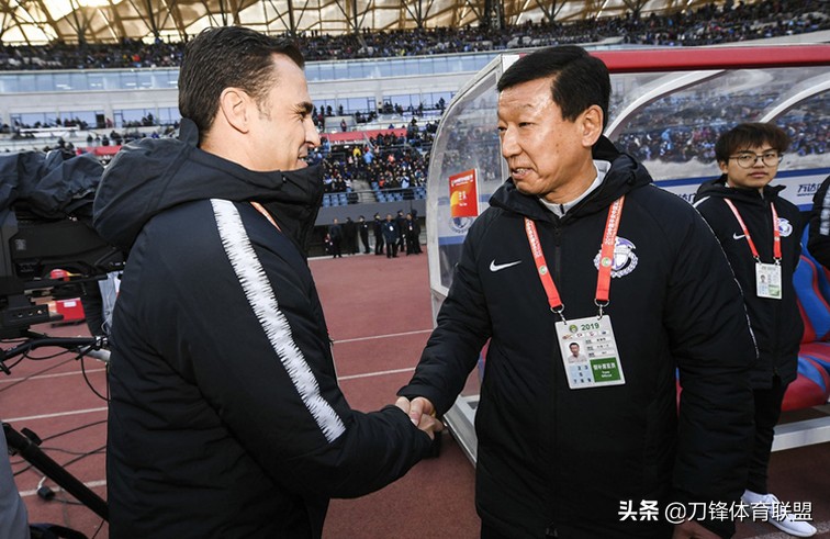 崔康熙换上费莱尼,崔康熙换人踢点球