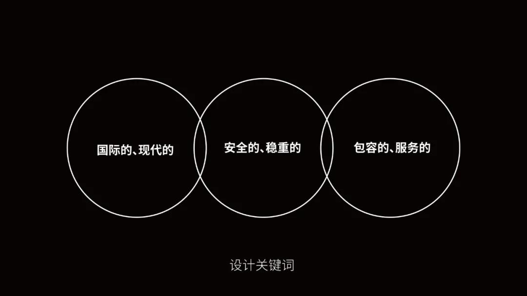 甄子丹代言福万通管道,甄子丹代言的传奇怎么玩