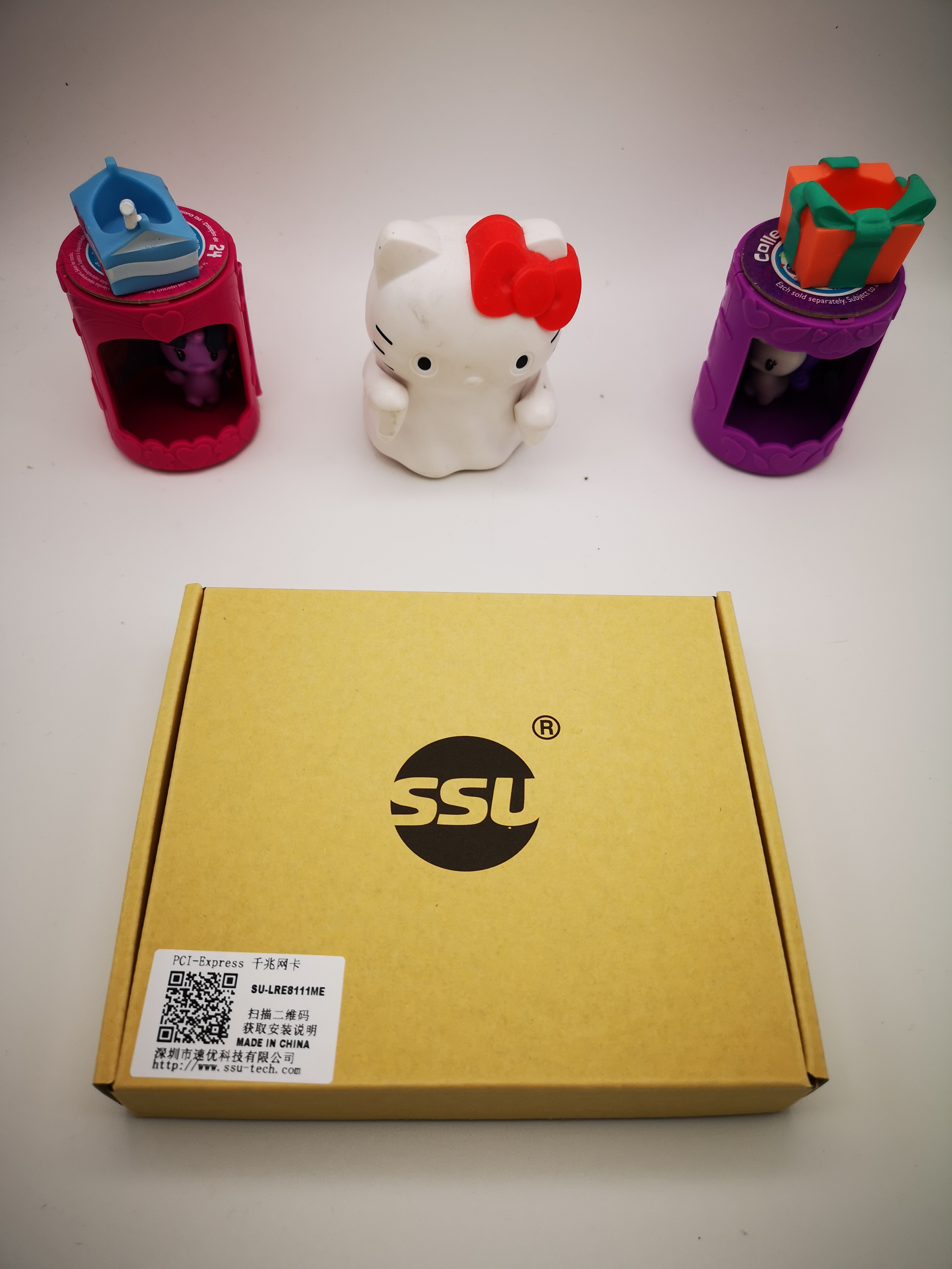 软路由安装openwrt详细教程,初学者软路由入门教程