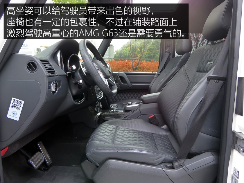 鏈熷緟宸蹭箙鐨刟mgg63娣辫摑,300涓囩殑amgg63