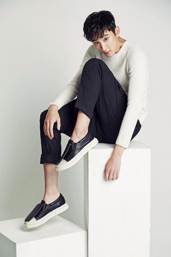 如懿传惢心结婚在几集,如懿传四阿哥与惢心