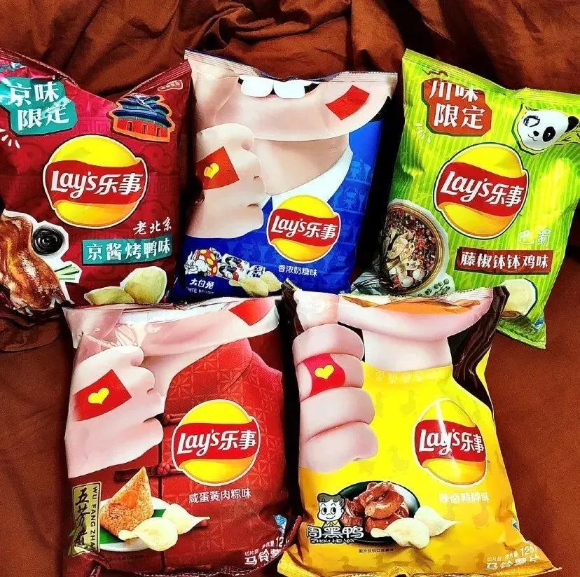 肯德基送餐上门套餐,肯德基外卖儿童套餐送货上门