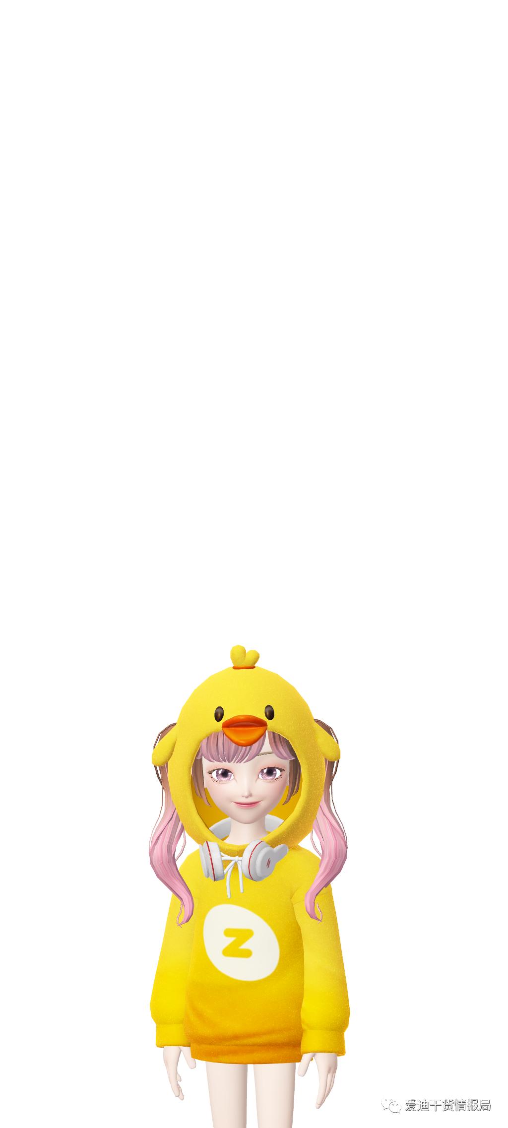 微信半透明头像,微信半透明头像教程视频