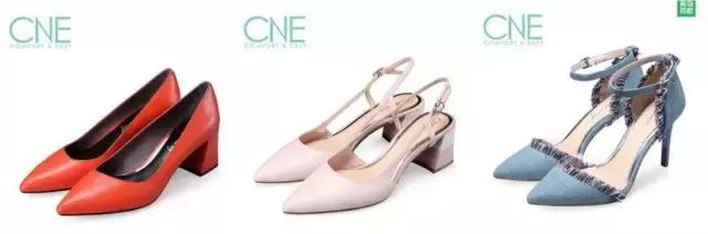 买了很久的鞋子才发现是假货,买了几十年鞋