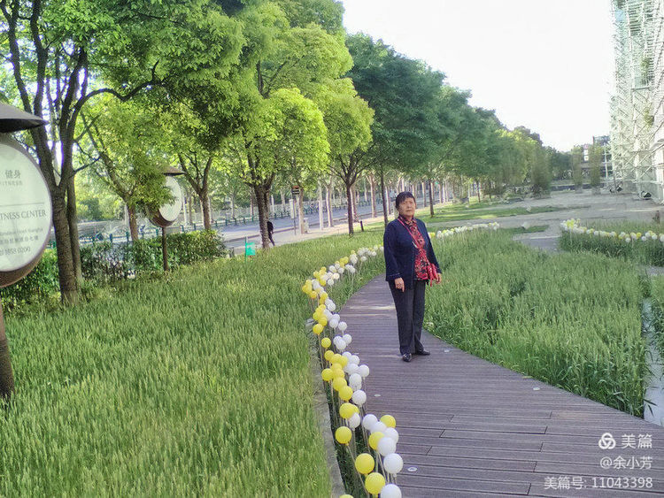 上海新国际博览中心延期,上海新国际博览中心在哪