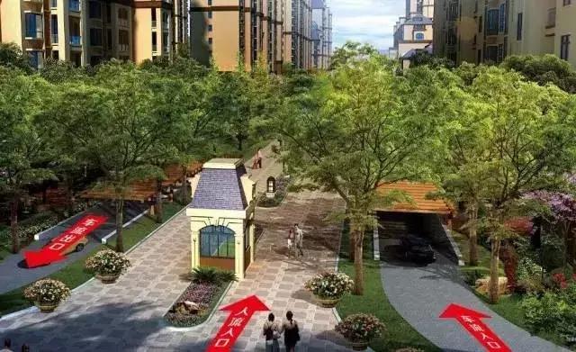 芜湖双学区推荐,学区和配套如何取舍