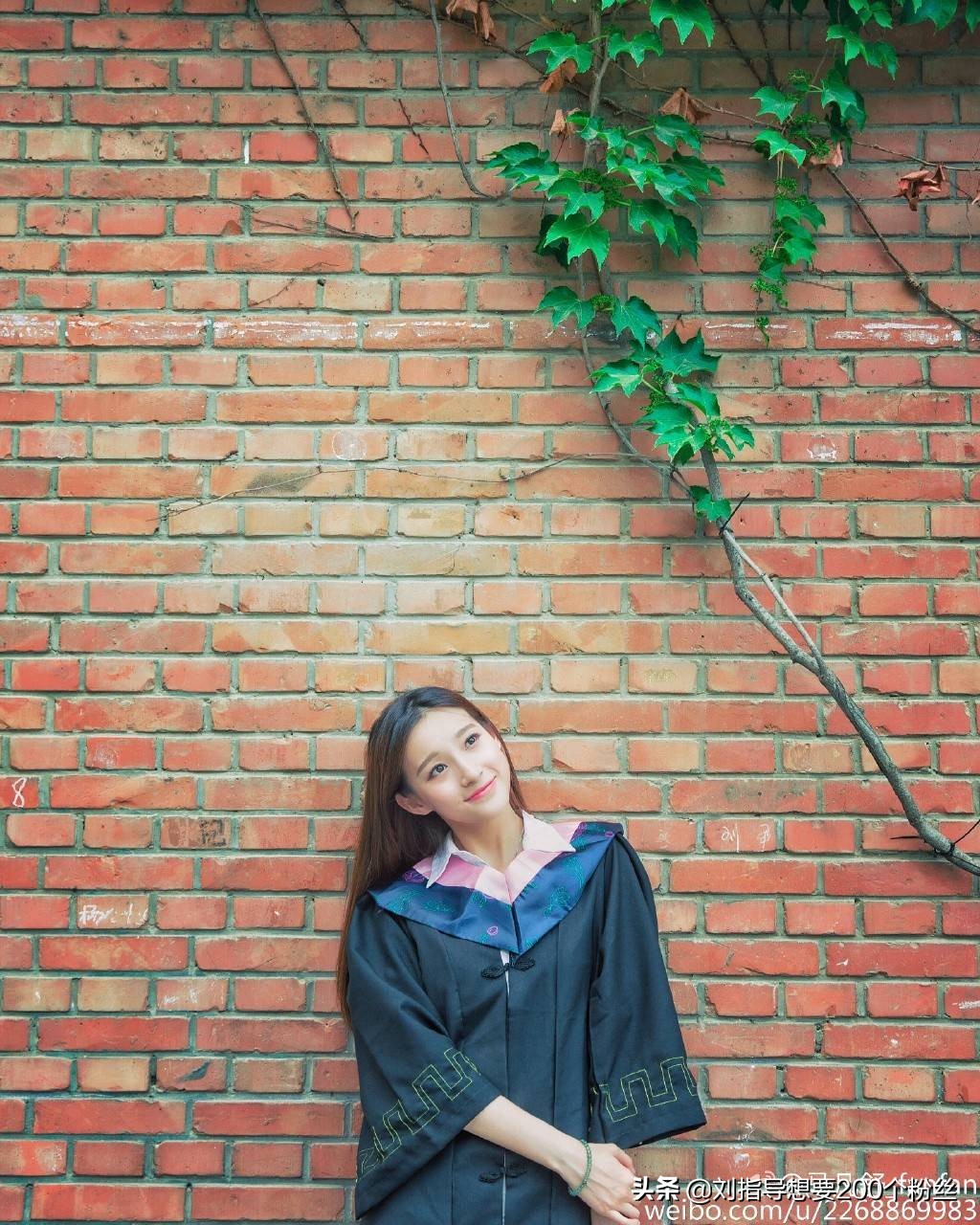 天下足球女主持人马舒凡,天下足球女主持人马凡舒漂亮