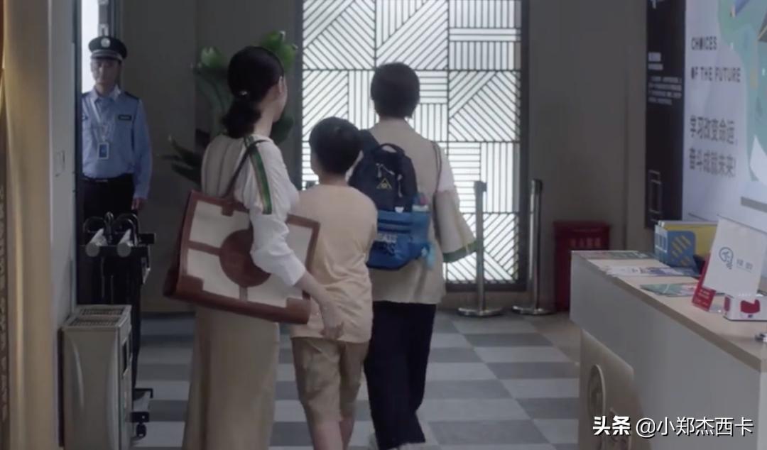 宋佳穿搭技巧大全,宋佳穿衣太有格调