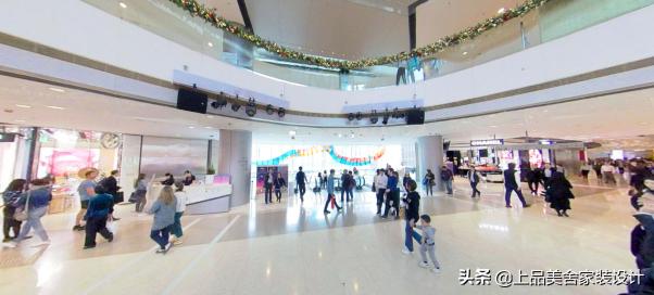 干货！4款空气净化器对比测评，来自香港的空气净化器拔得头筹