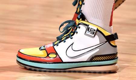 为什么说塔克是状元,塔克是鞋王吗